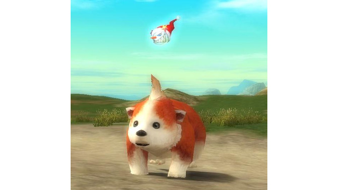 SiLKROAD ONLINE