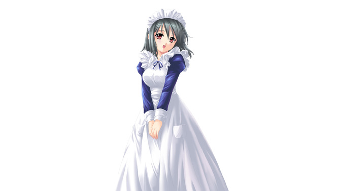 Wonderland ONLINE