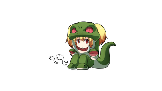 ブライトキングダム オンライン