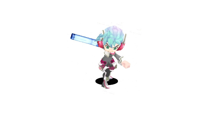 ストラガーデン