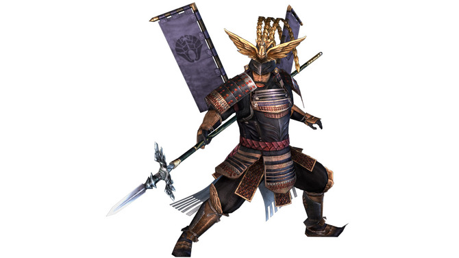 信長の野望 Online