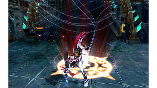 CABAL ONLINE