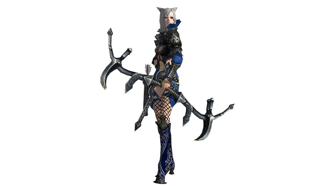 ARCHLORD
