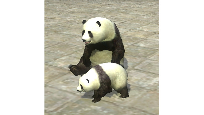 三國志Online