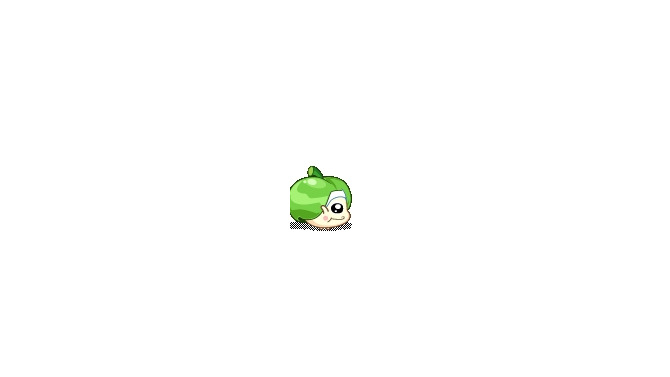 野菜村