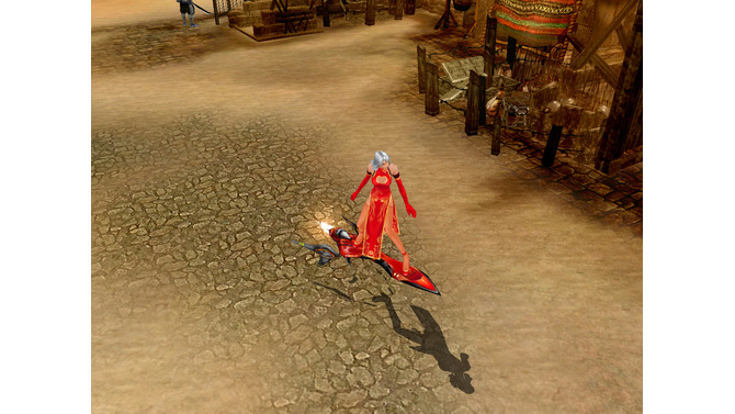 CABAL ONLINE