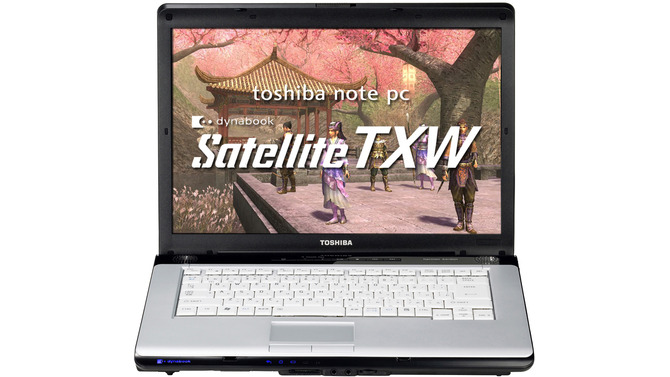 三國志Online