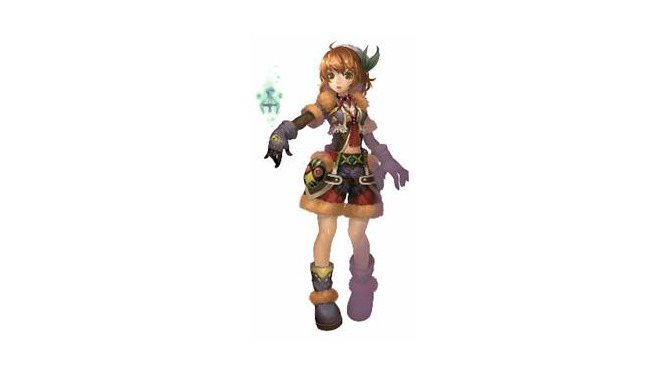 Florensia