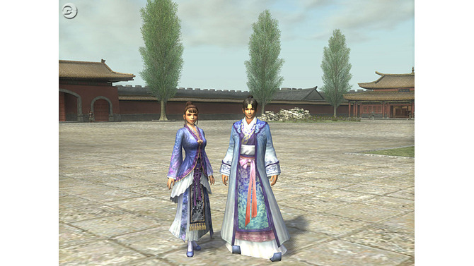 三國志Online