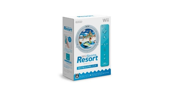 Wiiは外科医にとって最適なウォームアップ？ ― 科学雑誌にも掲載