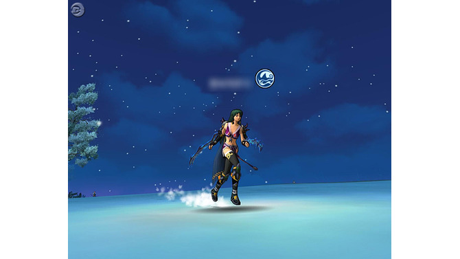 新たな対人戦も登場『風林火山』実装予定のシステムを紹介