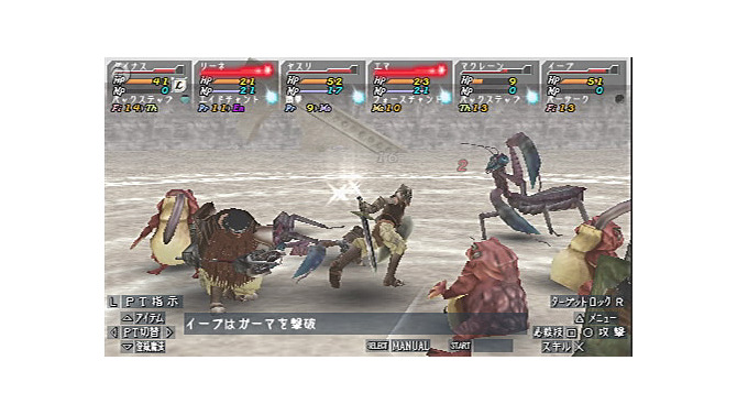 『VALHALLA KNIGHTS 2』Webノベル配信、近日中に無料体験版リリース