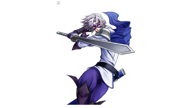 反撃に転じて連続攻撃！PS2『戦国BASARA X』竹中半兵衛の必殺技公開