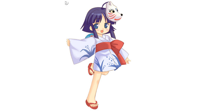 悩める少年の運命は!?『トリックスター0』夏の3ヵ月連続イベント開始