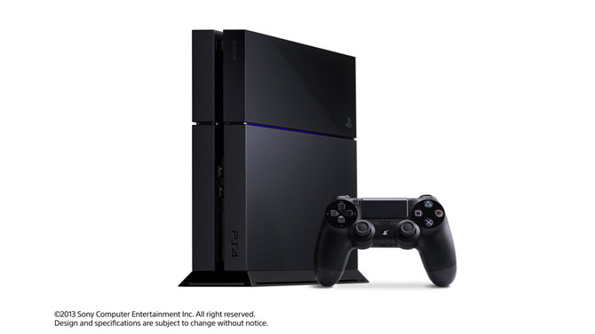 スマートフォンやタブレットとのPS4の連携を強化する「PlayStation App」の北米および欧州での配信日を発表
