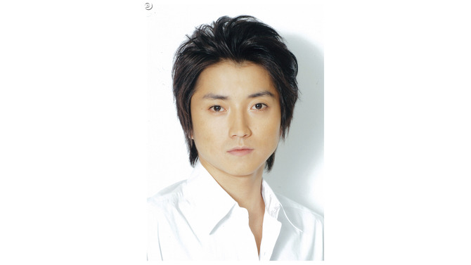 『龍が如く3』藤原竜也さん、高橋ジョージさんが参加決定！ コメントも