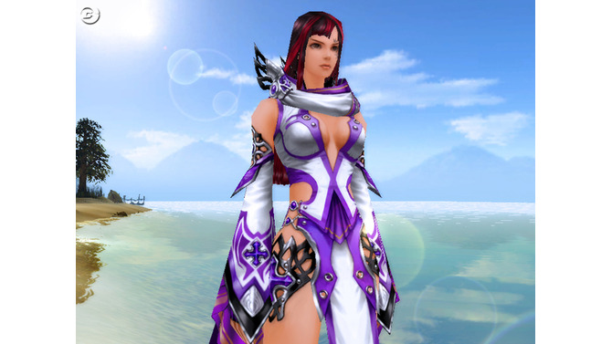 CABAL ONLINE