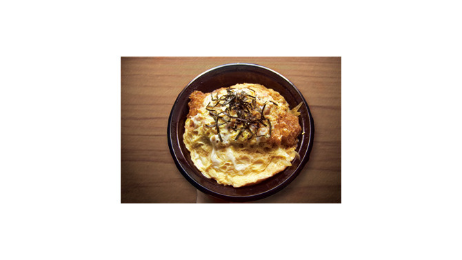 ネコ丼を作ったホシを追い詰めろ！〜サクセスのDS刑事シリーズ2タイトルでキャンペーン