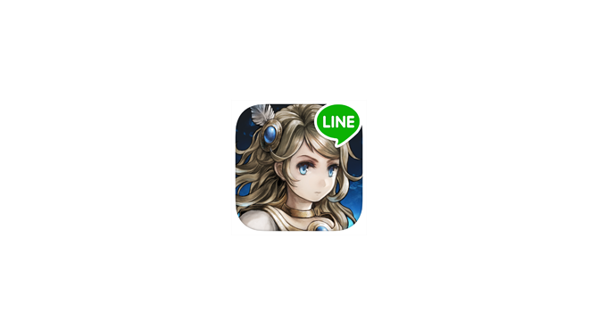 LINEゲームで本格3DアクションRPG登場！3つのボタンで奥深い『LINE レヴァナントゲート』事前登録が開始