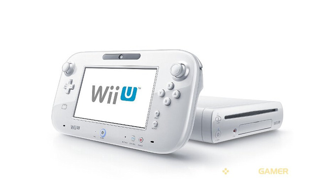 Wii U、安定性と利便性の向上を目的とするアップデート「5.1.2J」を本日実施