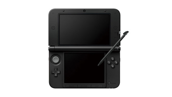 「3DS LL 月替わりオススメソフトキャンペーン」8月分のソフト引き換えを、9月8日まで延長