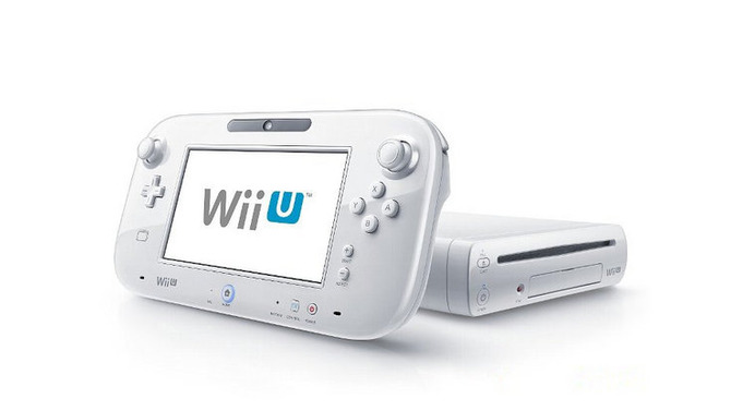 Wii U本体更新「5.3.2J」を実施、今回はシステムの安定性や利便性を向上
