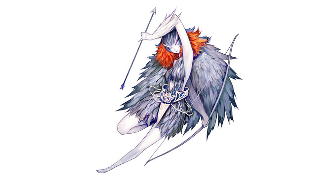 Developed by devCat Copyright (c) Nexon Corporation and Nexon Japan Co.,Ltd. All rights reserved.