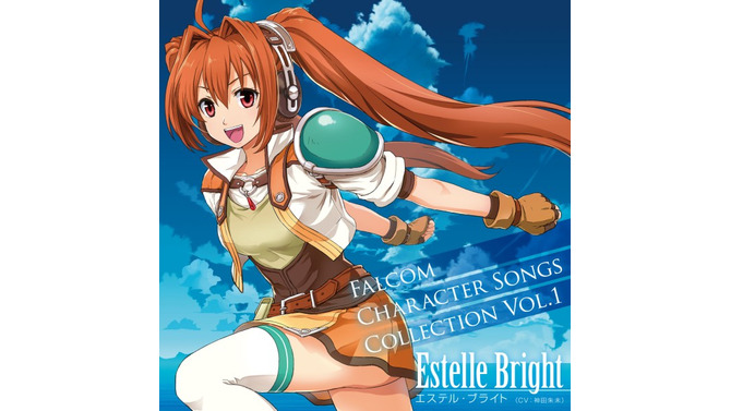 ゲームサントラにも増えた「ハイレゾ音源」って何？CD規格を超えた音質で楽しむ極上の音楽体験