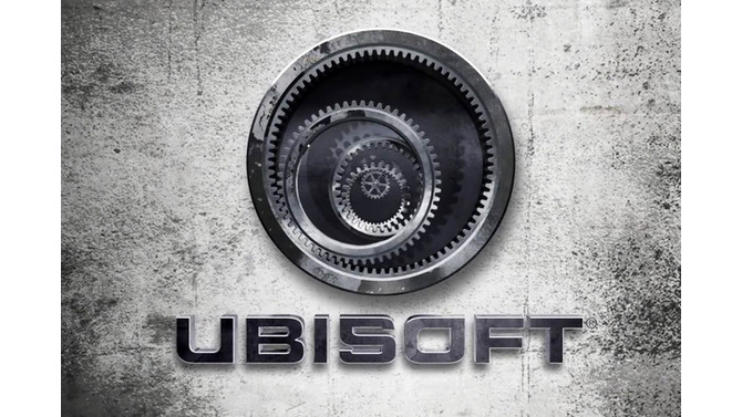 Ubisoft、E3 2015のプレスカンファレンス開始日時を発表―日本時間6月16日午前から