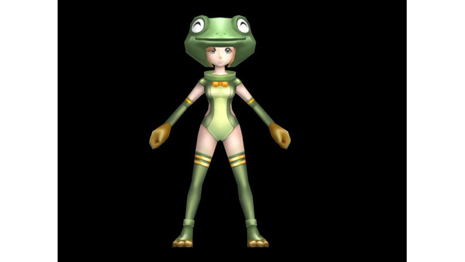 Copyright (c)1997-2006 Excite Japan Co.,Ltd. All Rights Reserved. Copyright AEONSOFT,Inc All Rights Reserved.