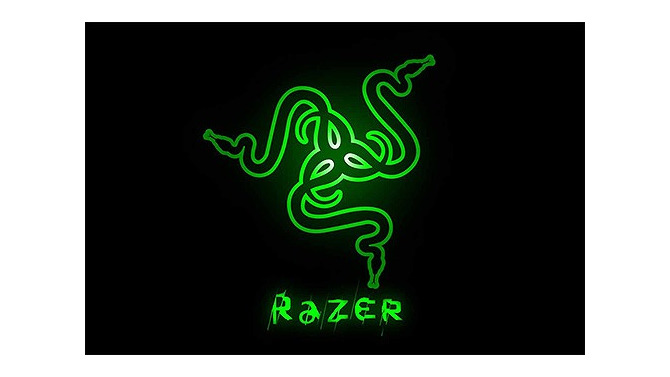 RazerからGC風Wii Uコントローラーが発売されるかも？CEOが「検討中」とコメント