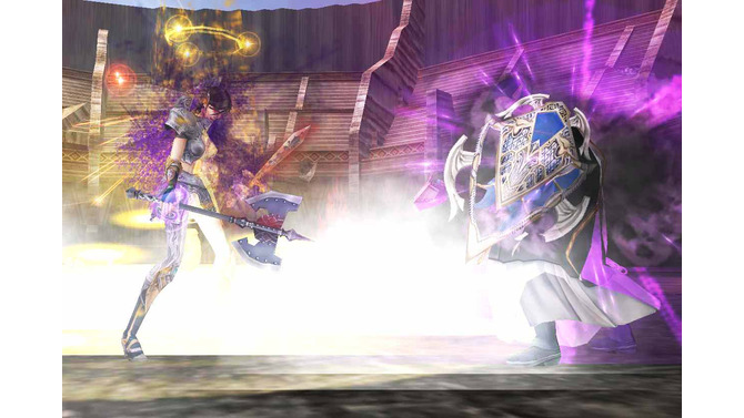 (c)2007 YNKJAPAN Inc.(c)2005-2007 YNKGAMES Co., Ltd. 