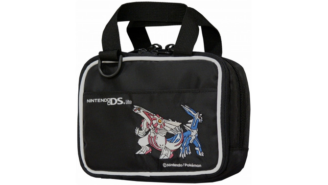 (C)Nintendo・Creatures・GAME FREAK・TV Tokyo・ShoPro・JR Kikaku (C)Pokemon