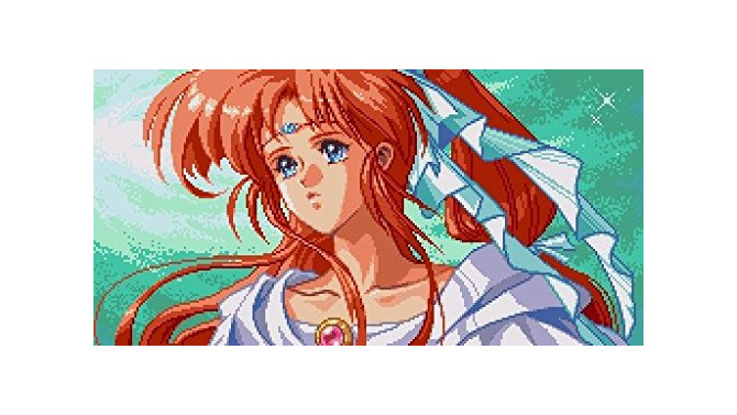 12月発売の『ザナドゥ』30周年記念ボックスが凄い…現行OSで動作するシリーズ作を完全網羅、全マップデータや当時の初回限定特典も収録