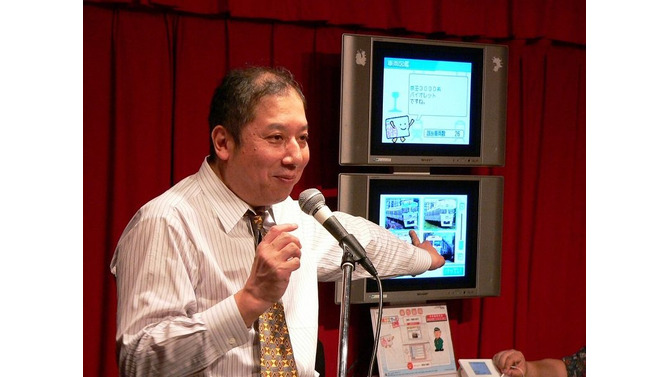 「鉄道ゼミナール 音楽編」の発売が決定、完成披露パーティを開催