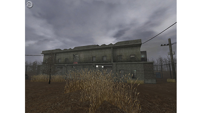 OPERATION7 RELOAD