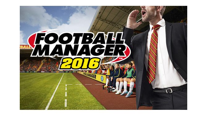 サッカーゲーム開発会社が登場選手に謝罪…ゲーム内のステータスが低すぎたため