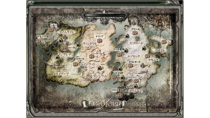 Published by NHN Japan Corporation Copyright (C) NHN Games Corporation All rights reserved.