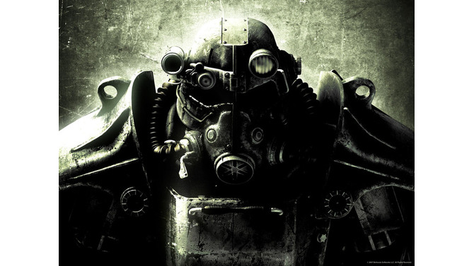 PS4/Xbox One向けHD版『Fallout 3』が準備中か―Bethesdaの気になる動き