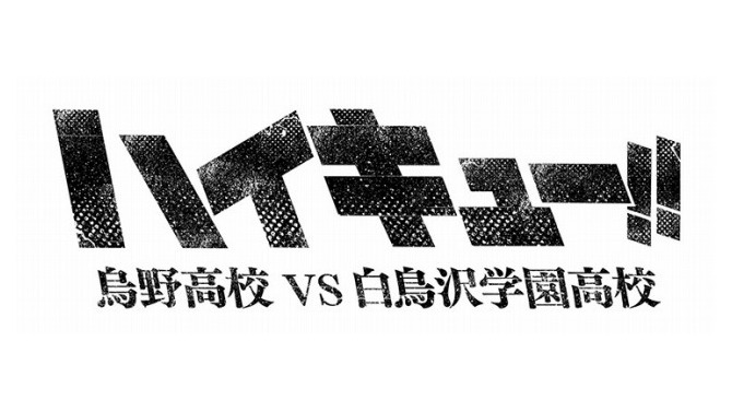（c）HF/S,H2P,M