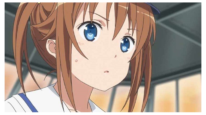 (C)AIS／海上安全整備局