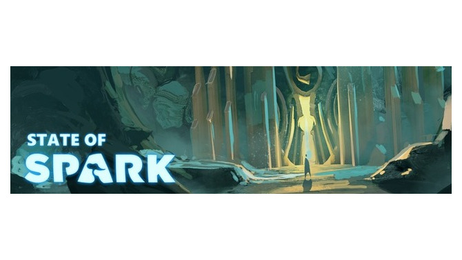 Xbox One/PC『Project Spark』配信終了―サービス提供もストップ