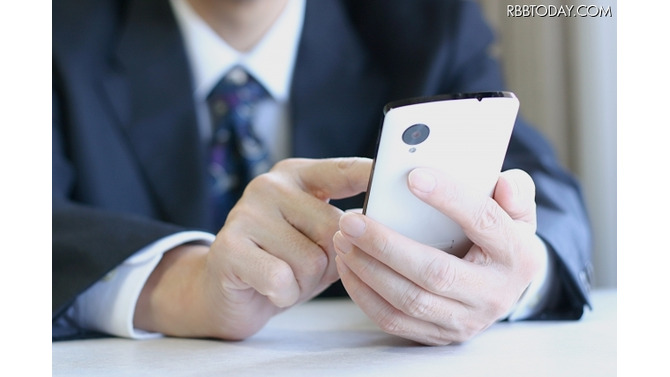 4Gスマホ、今夏いっきに倍速化……総務省が規定整備に着手