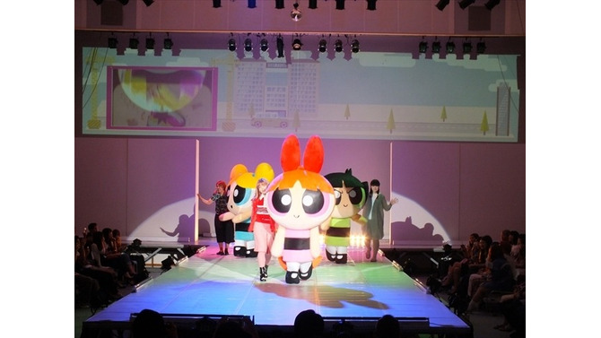 TM & (C) 2016 Cartoon Network.
