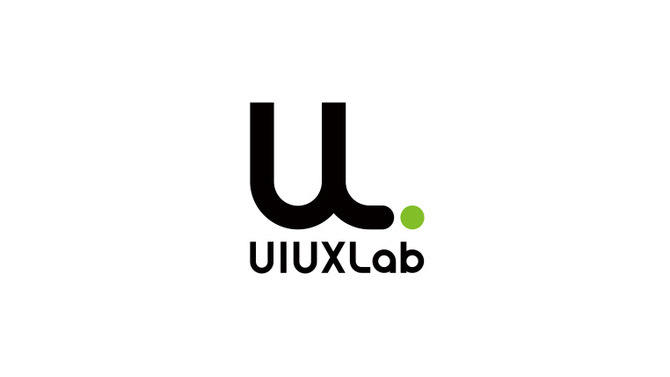 サイバーエージェント、スマホゲーム向けUI/UX研究組織「UIUX Lab」設立