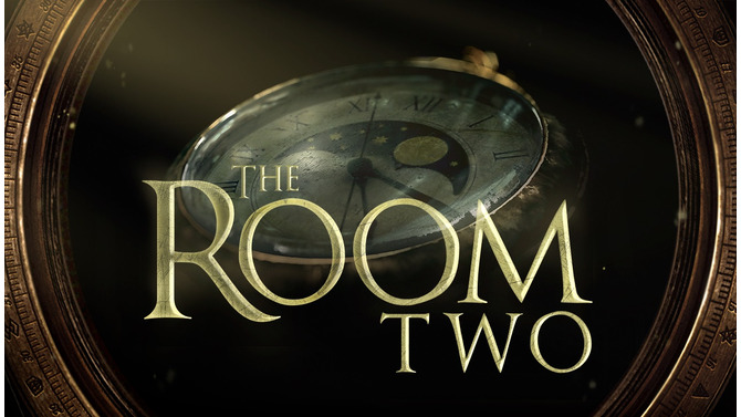 無限世界から脱出する『The Room Two』iOS版がリリース―Android版も後日配信