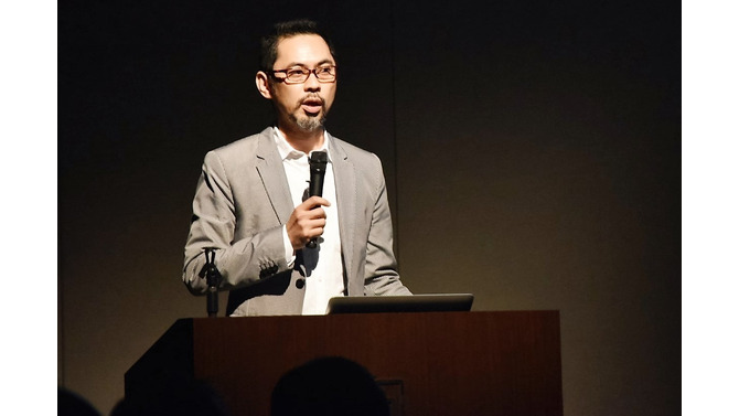 【レポート】Cygames、エンジニア採用セミナーで最前線の開発環境や取り組み語る