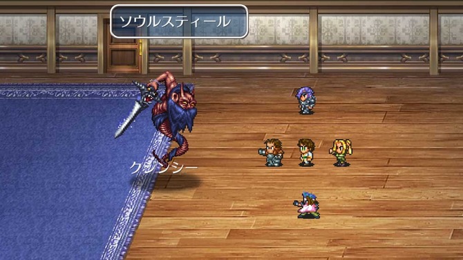 【特集】年末年始にじっくり遊べる『PS Storeの高評価ゲーム』10選