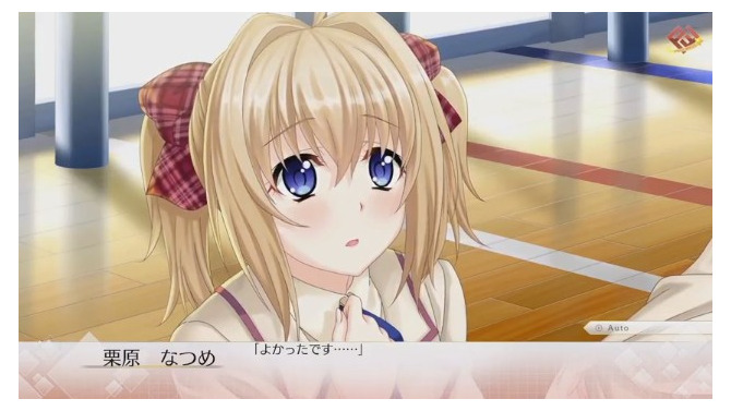 PS4『Song of Memories』発売日決定！ 2Dイラストをなめらかに動かす「E-mote」を採用…多彩な動画も同時公開