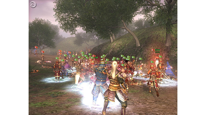三國志Online